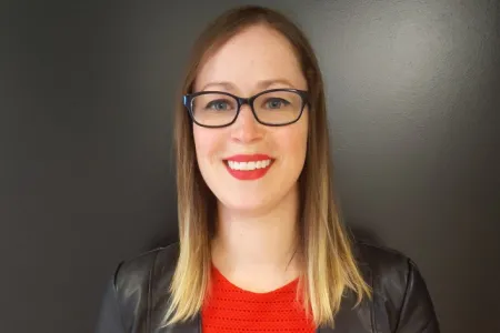 Patricia Berube Cover