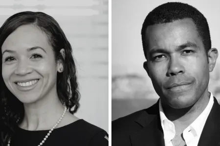 Richard Ford Sarah Mason Case