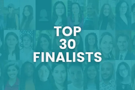 top finalistes EN