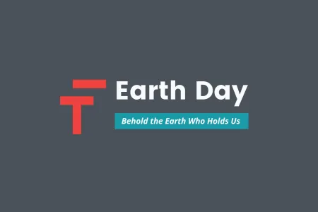 Earth Day