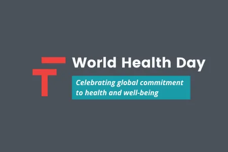 World health day