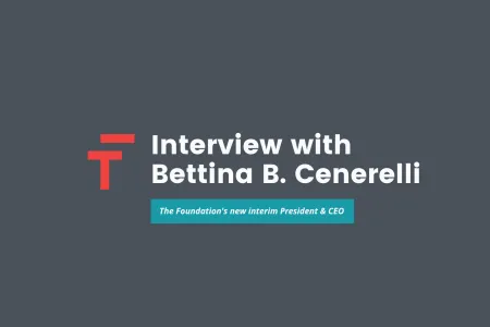 Bettina interview eng
