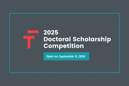 scholarship 2025 ENG