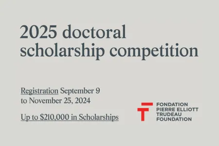 Doctoral scholarship 2025 web-format
