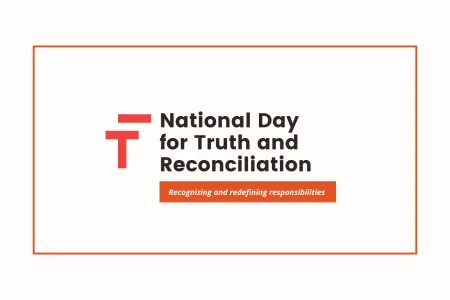 National Day for Truth and Reconciliation
