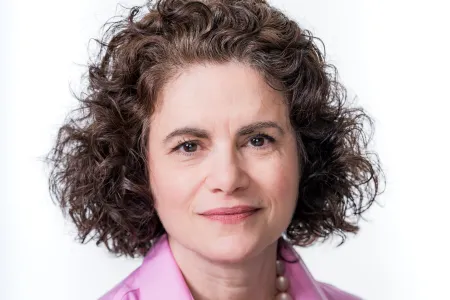 Antonia Maioni