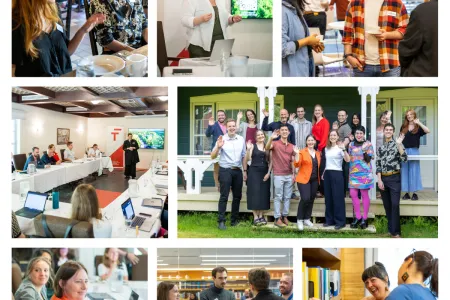 St-Paulin - cohorte 2025