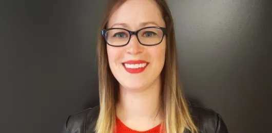 Patricia Berube Cover