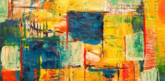 Contemporary Art
