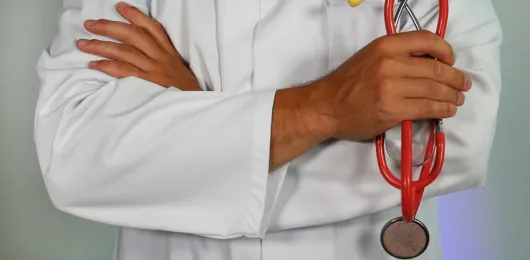 Doctors