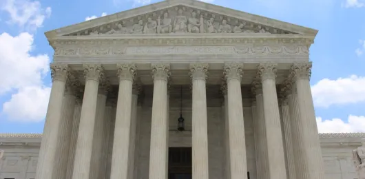 Equal Justice