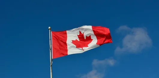 Immigration to Canada