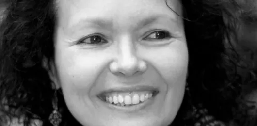 Manon Barbeau