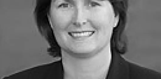 Mary Ellen Turpel
