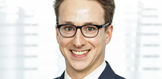 Benjamin Gagnon Chainey Cover