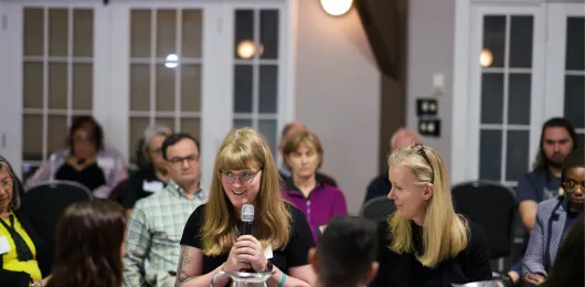 Abigail Curlew Cover