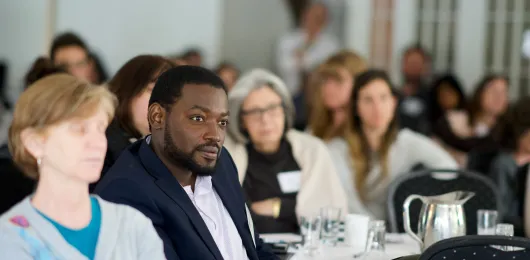 Carlo Charles High Res