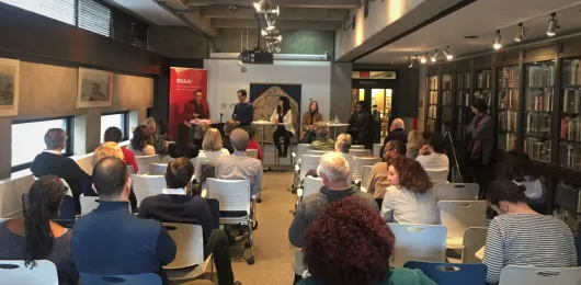 george_elliott_clarke