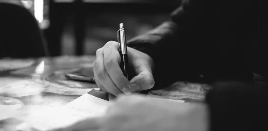 Fulbright PETF Fellowship