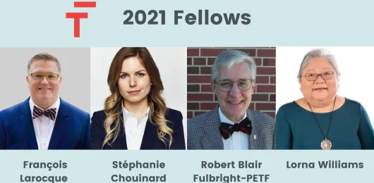 fellow en