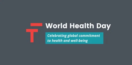 World health day