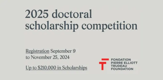 Doctoral scholarship 2025 web-format