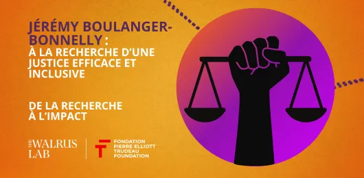 Jérémy Boulanger-Bonnelly