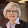 Profile picture for user beverley.mclachlin