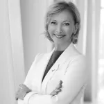 Profile picture for user Christiane.Germain