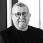 Profile picture for user Régis.Labeaume