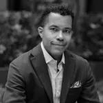 Profile picture for user richard ford