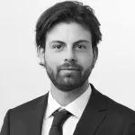 Profile picture for user Alexandre.Petitclerc