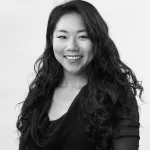 Profile picture for user Angie.Jo