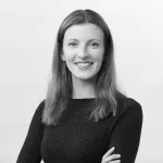 Profile picture for user Coline.Moreau