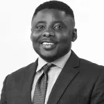 Profile picture for user Felix.Amoh-Siaw