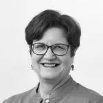 Profile picture for user Virginia.Haufler