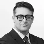 Profile picture for user Jamie.Michaels