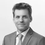 Profile picture for user Jean-Frédéric.Morin