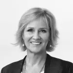 Profile picture for user Mariette.Mulaire