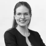 Profile picture for user Marjolaine.Lamontagne