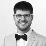 Profile picture for user tobias.gerhard.schminke