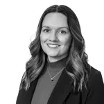 Profile picture for user Holly.Mathias