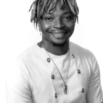 Profile picture for user Prince.Chiagozie-Ekoh