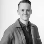 Profile picture for user Eric.Dow