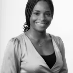 Profile picture for user Vena.Joseph