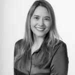 Profile picture for user Catherine.Stratton