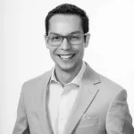 Profile picture for user Carlos.ernesto.Sanchez-Pimienta