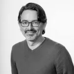 Profile picture for user joseph.young