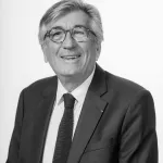 Profile picture for user stephan.delaux