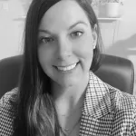 Profile picture for user University